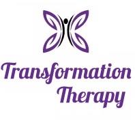 Transformation Therapy, LLC image 1